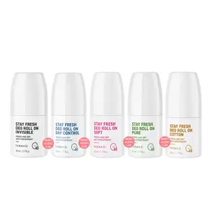https://content.farmasi.cz/Product/PK13514_64_1.webp