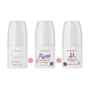 https://content.farmasi.cz/Product/PK13515_64_1.webp