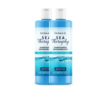 https://content.farmasi.cz/Product/PK13517_64_1.webp