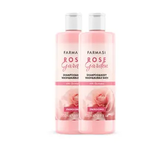 https://content.farmasi.cz/Product/PK13518_64_1.webp