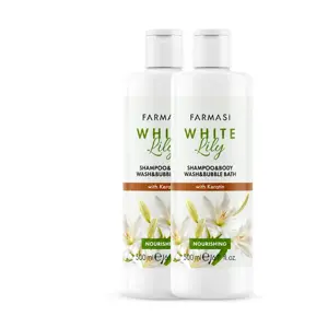 https://content.farmasi.cz/Product/PK13519_64_1.webp