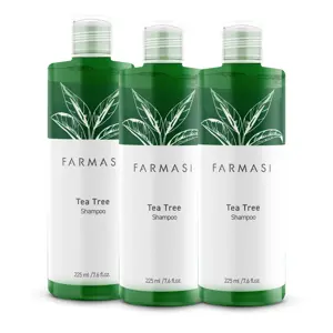 https://content.farmasi.cz/Product/PK13521_64_1.webp
