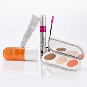 https://content.farmasi.cz/Product/PK13523_64_1.webp