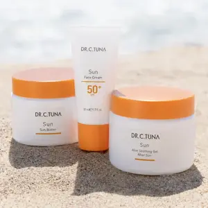https://content.farmasi.cz/Product/PK13524_64_1.webp