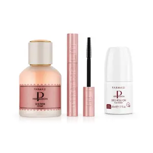 https://content.farmasi.cz/Product/PK13526_64_1.webp