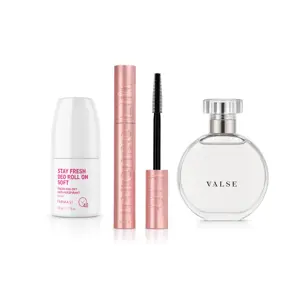 https://content.farmasi.cz/Product/PK13527_64_1.webp