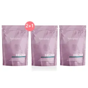 https://content.farmasi.cz/Product/PK13529_64_1.webp