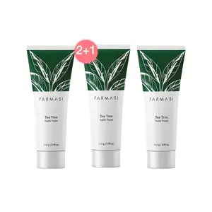 https://content.farmasi.cz/Product/PK13530_64_1.webp
