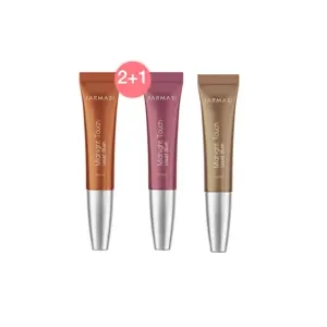 https://content.farmasi.cz/Product/PK13531_64_1.webp