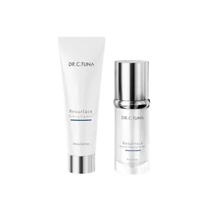 https://content.farmasi.cz/Product/PK13537_64_1.webp