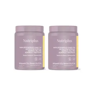 https://content.farmasi.cz/Product/PK13540_64_1.webp