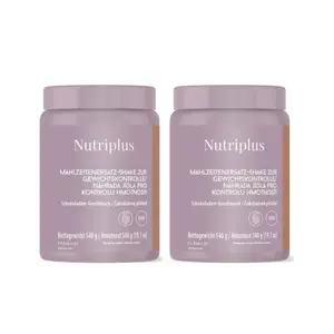 https://content.farmasi.cz/Product/PK13541_64_1.webp