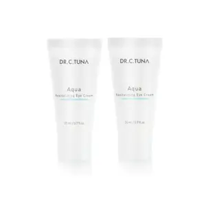 https://content.farmasi.cz/Product/PK13542_64_1.webp