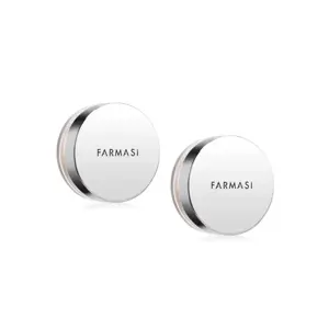 https://content.farmasi.cz/Product/PK13543_64_1.webp