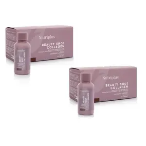 https://content.farmasi.cz/Product/PK13544_64_1.webp