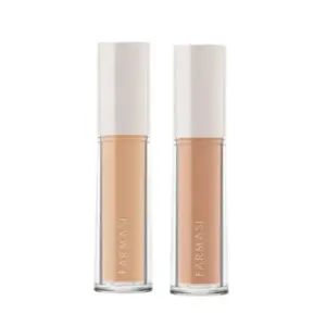 https://content.farmasi.cz/Product/PK13547_64_1.webp