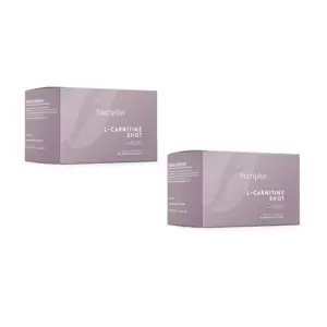 https://content.farmasi.cz/Product/PK13548_64_1.webp