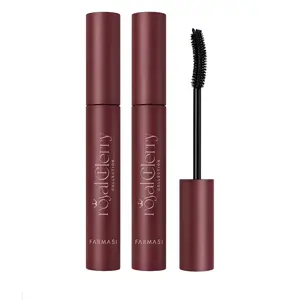 https://content.farmasi.cz/Product/PK13551_64_1.webp