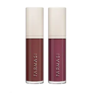 https://content.farmasi.cz/Product/PK13552_64_1.webp