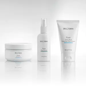 https://content.farmasi.cz/Product/PK13556_64_1.webp