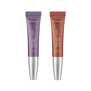 https://content.farmasi.cz/Product/PK13559_64_1.webp
