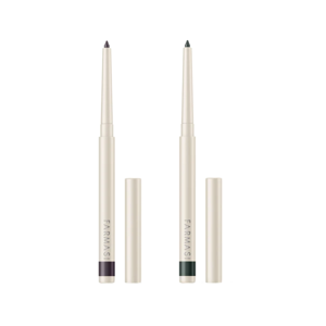 https://content.farmasi.cz/Product/PK13560_64_1.webp