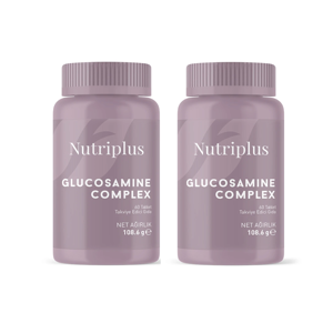 https://content.farmasi.cz/Product/PK13562_64_1.webp