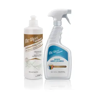 https://content.farmasi.cz/Product/PK13564_64_1.webp