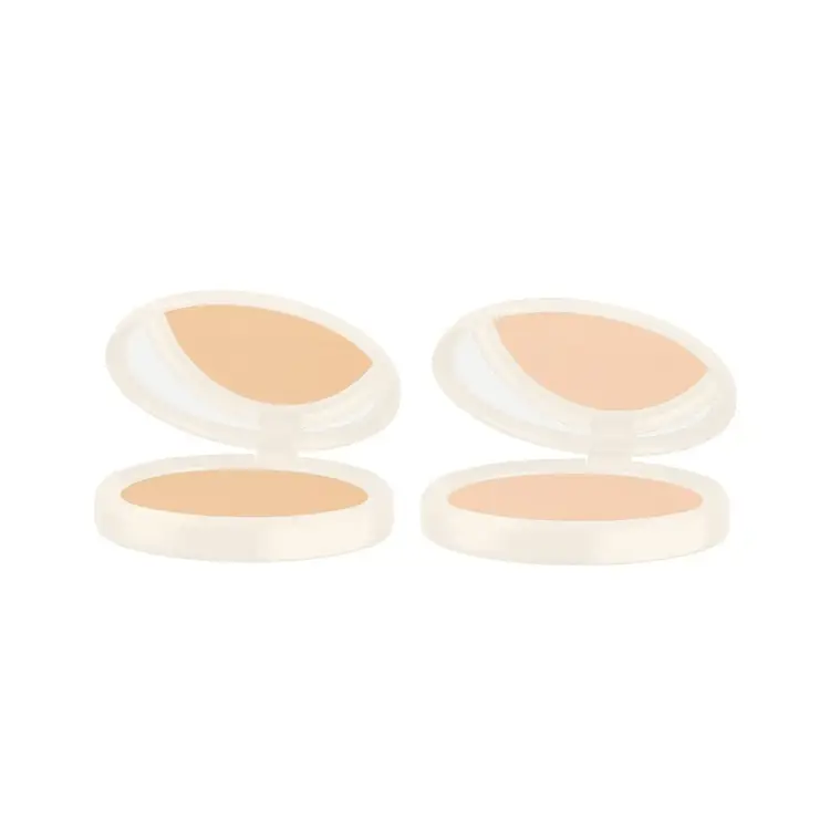 image of BB pudr SET