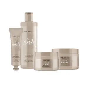 https://content.farmasi.cz/Product/PK13572_64_1.webp