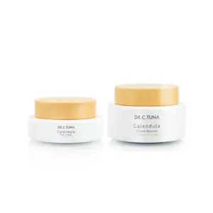 https://content.farmasi.cz/Product/PK13574_64_1.webp