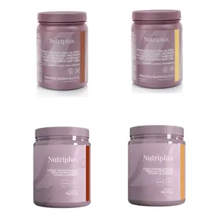 https://content.farmasi.cz/Product/PK13575_64_1.webp