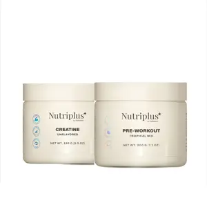 https://content.farmasi.cz/Product/PK13578_64_1.webp