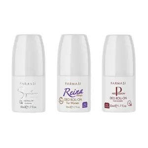 https://content.farmasi.cz/Product/PK13584_64_1.webp