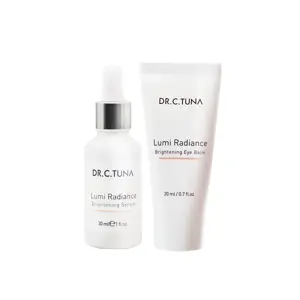 https://content.farmasi.cz/Product/PK13586_64_1.webp