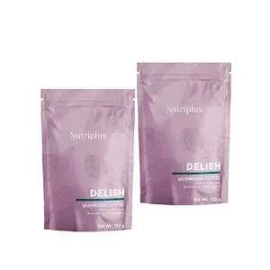 https://content.farmasi.cz/Product/PK13588_64_1.webp