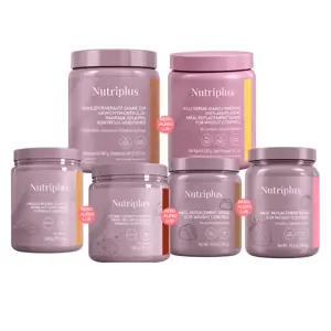 https://content.farmasi.cz/Product/PK13598_64_1.webp