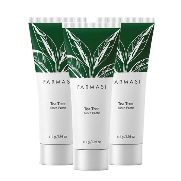 https://content.farmasi.cz/Product/PK18093_400.webp