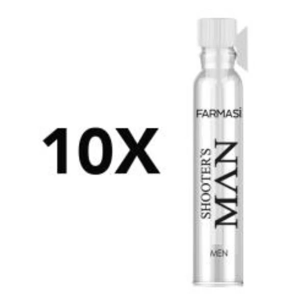 https://content.farmasi.cz/Product/PK19590_400.webp