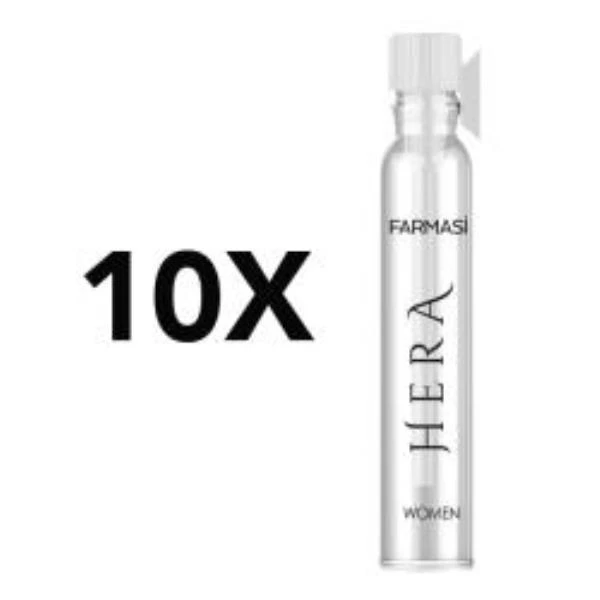 https://content.farmasi.cz/Product/PK19591_400.webp
