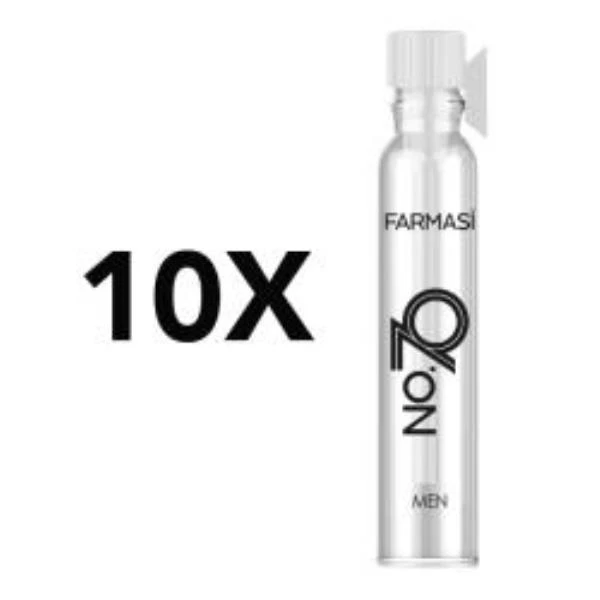 https://content.farmasi.cz/Product/PK19604_400.webp
