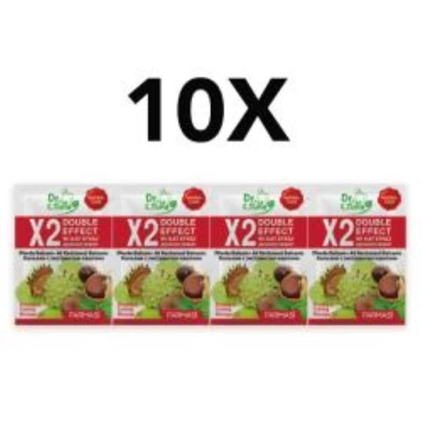 https://content.farmasi.cz/Product/PK19609_400.webp
