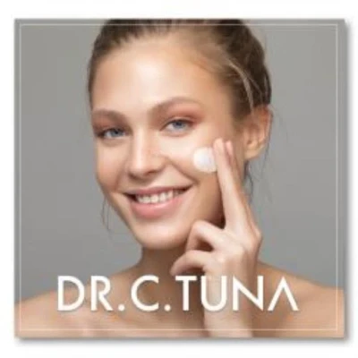 image of 5 x Brožura Dr. C. Tuna ( Poland )