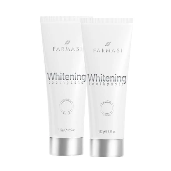 https://content.farmasi.cz/Product/PK199953_400.webp
