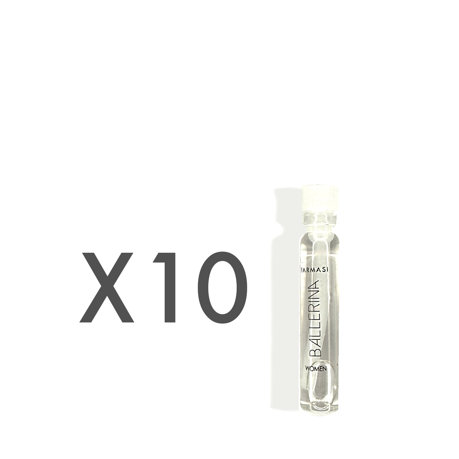https://content.farmasi.cz/Product/PK99620_400.jpg