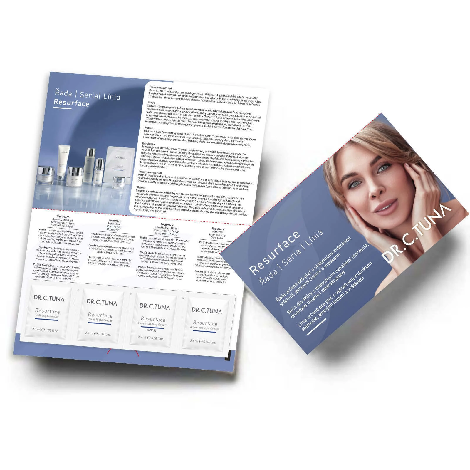 https://content.farmasi.cz/Product/PK99634_400.webp