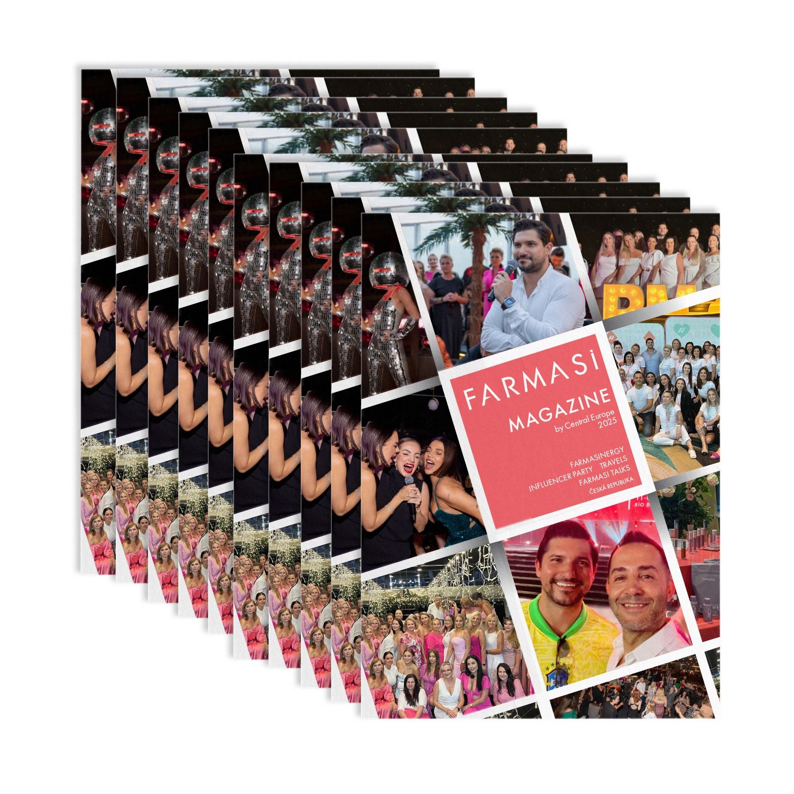 https://content.farmasi.cz/Product/PKMGCZ002_400.webp