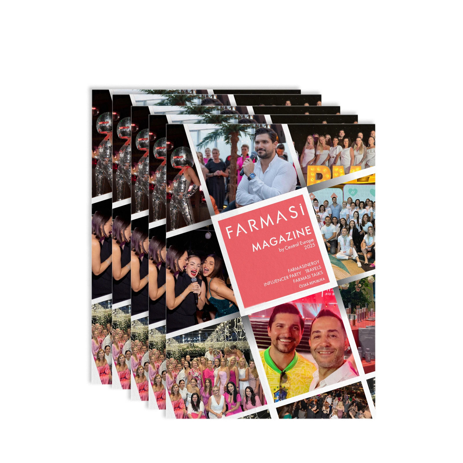 https://content.farmasi.cz/Product/PKMGCZ5_400.webp