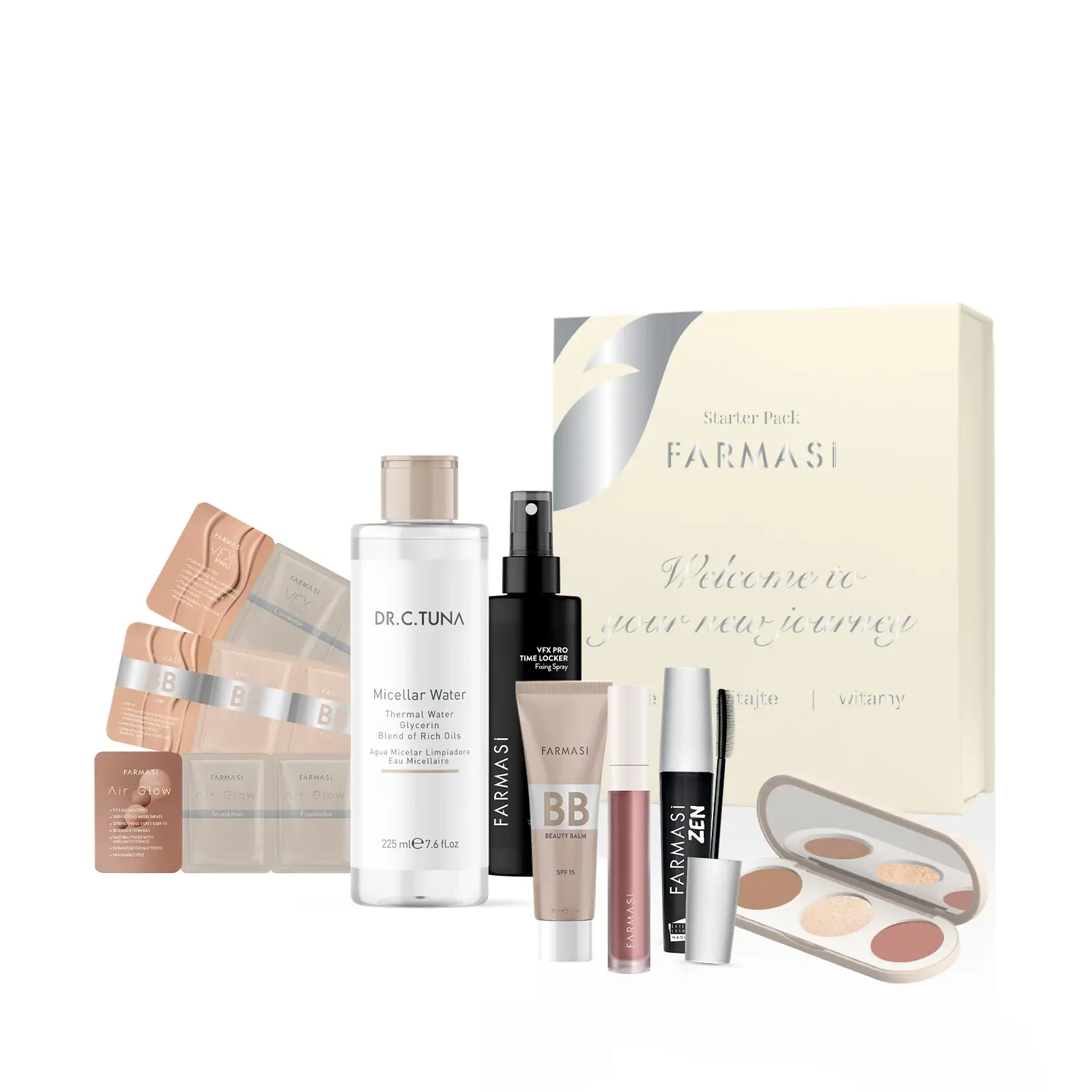 https://content.farmasi.cz/Product/V1002411_400.webp