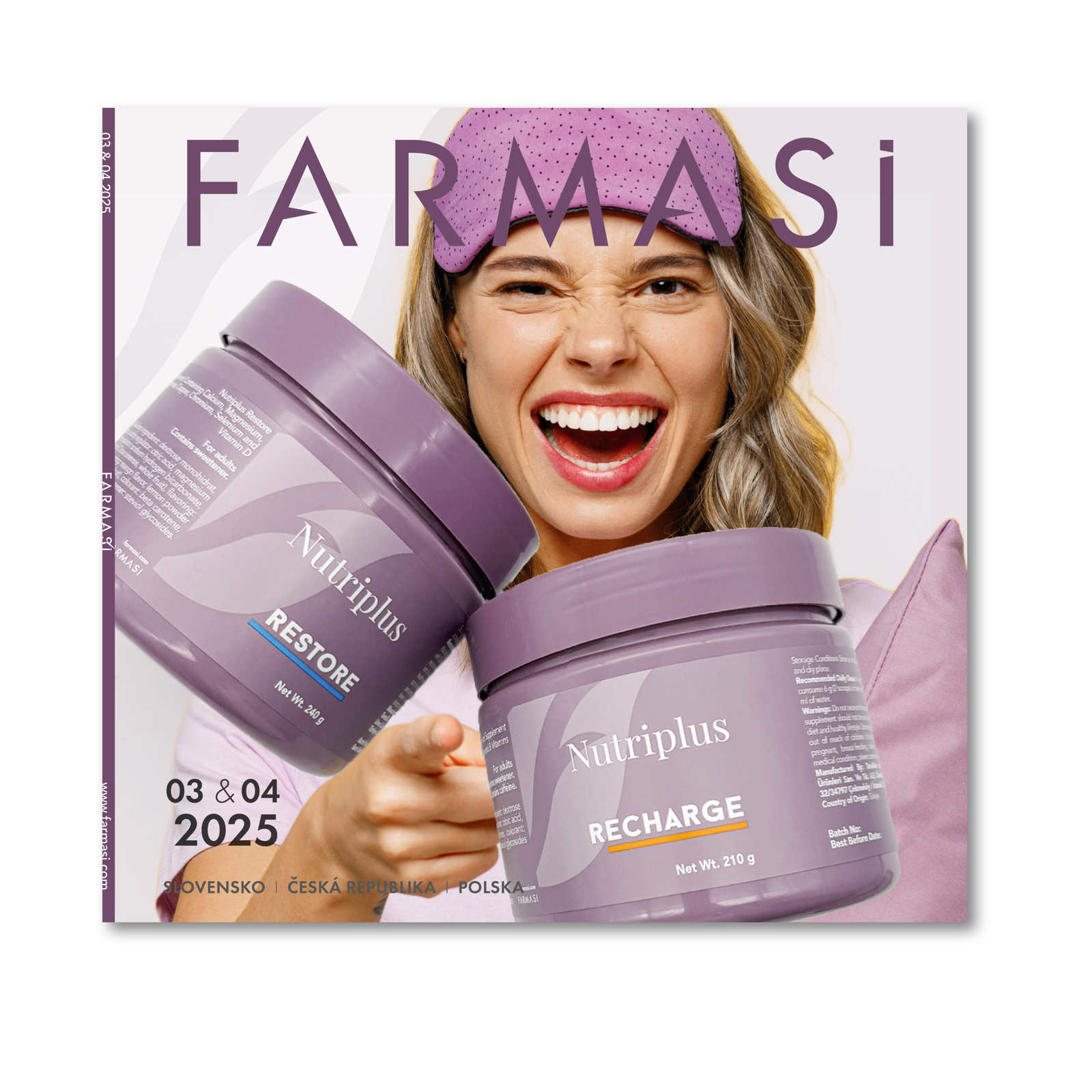 https://content.farmasi.cz/Product/kat-03042025_400.jpg